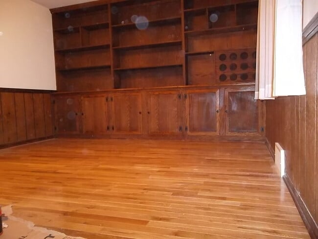 Photo - 2617 Bethel Crest Dr