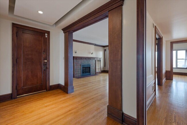 Photo - 7216 S South Shore Dr