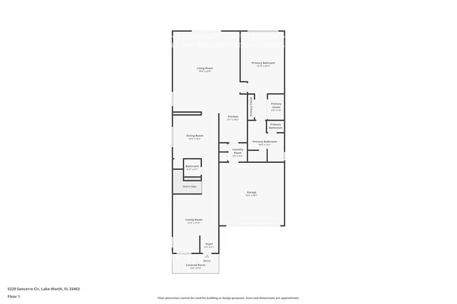 Photo - 5229 Sancerre Cir