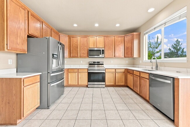 15830 Abbeylara Ln