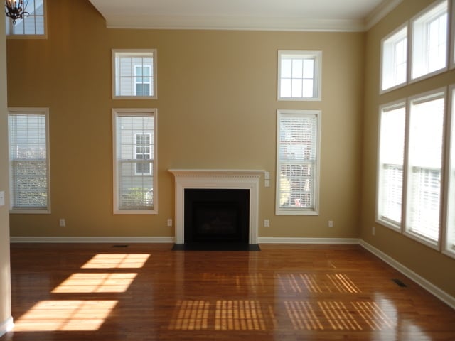 Photo - 113 Bally Shannon Way