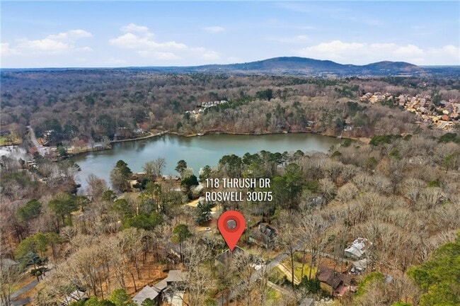 Photo - 118 Thrush Dr