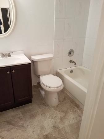 Photo - 8603 SW 68th Street Rd Unit 8603 SW 68 ST RD