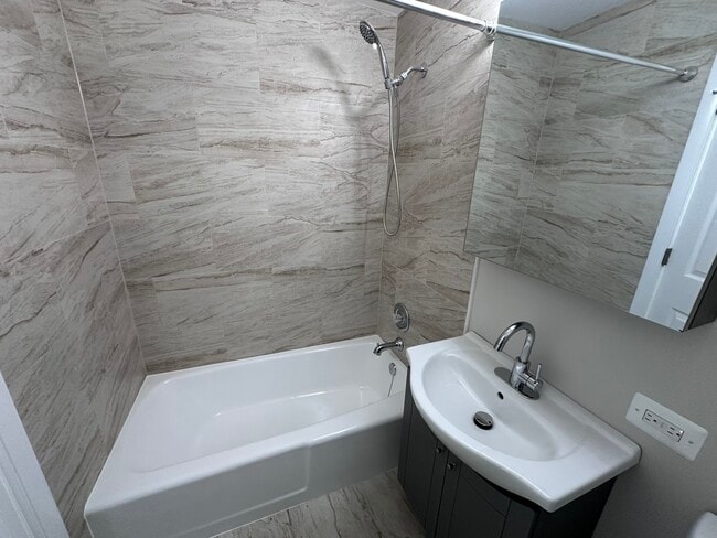 Baño - 265 Nordic Rd Unidad GW