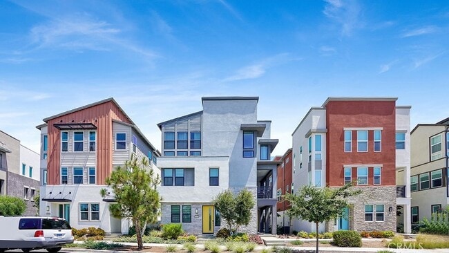 Building Photo - 137 Mirth Rental