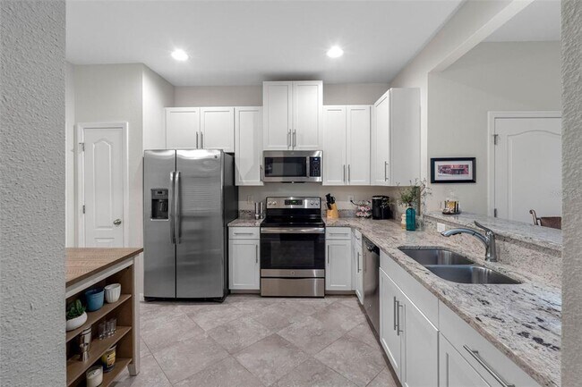 Photo - 5167 Bay Isle Cir