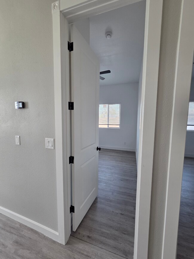 Photo - 926 W Estes Way Unit GH