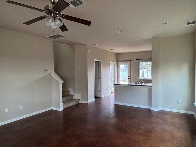 Photo - 4503 Esper Ln Unit 302