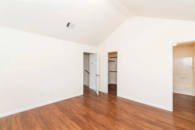 Photo - 6254 Brenwood Cir