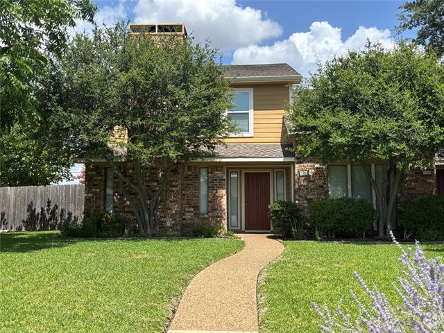 Building Photo - 3302 Wells Dr Rental
