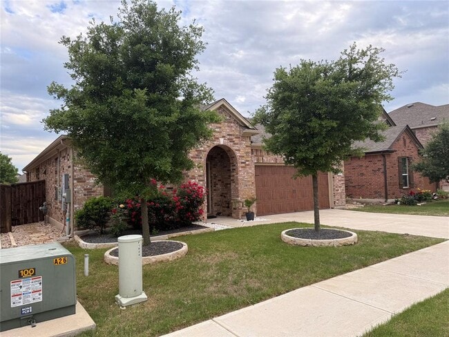 Photo - 1824 Stinnett Dr