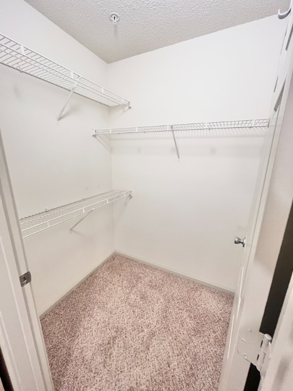 Photo - 21354 Nautique Blvd Unit 101