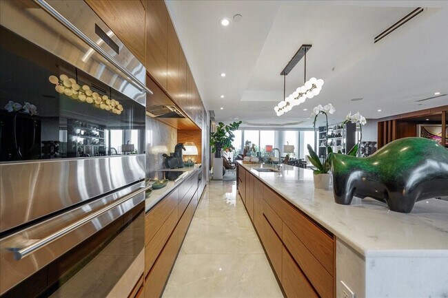 Photo - 1180 N Federal Hwy Unit 1606