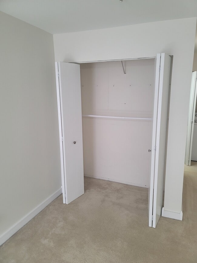 Photo - 3275 Kirchoff Rd Unit 342