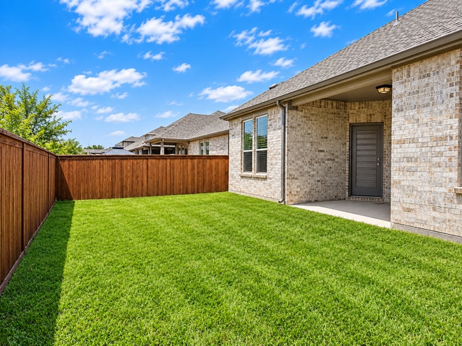 352 Rangars Ridge Pl