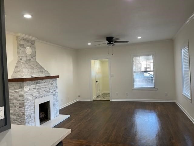 Photo - 144 2nd St