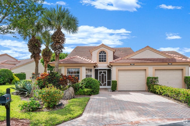 Building Photo - 7922 Sandy Pointe Dr Rental