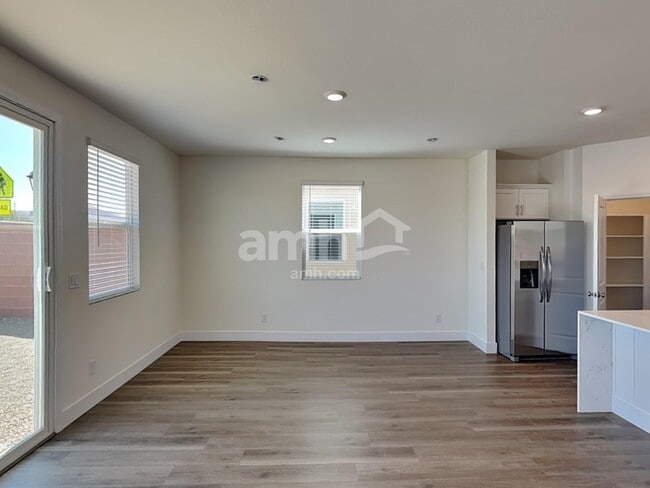 Photo - 7781 Roaring Fork Ct