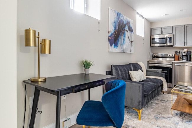 Photo - 708 North Carolina Ave SE Unit ID1011209P