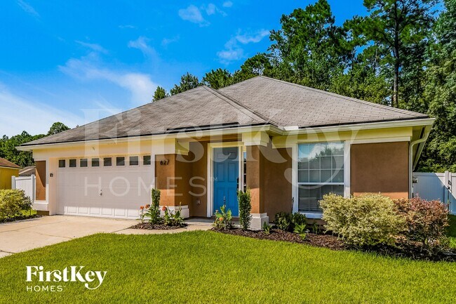 Photo - 627 Arborwood Dr