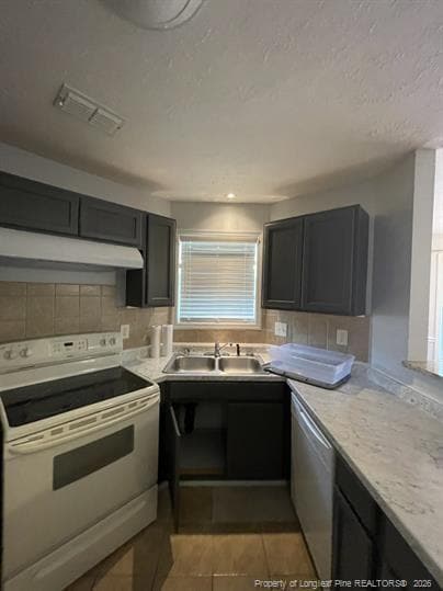 Photo - 979 Stewarts Creek Dr