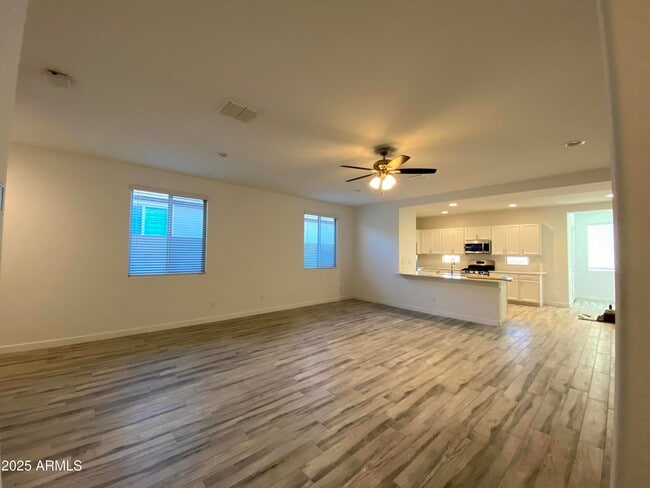 Photo - 2211 W Park St