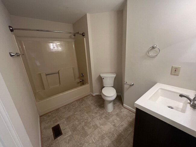 Photo - Home for Rent in Presidential Lakes