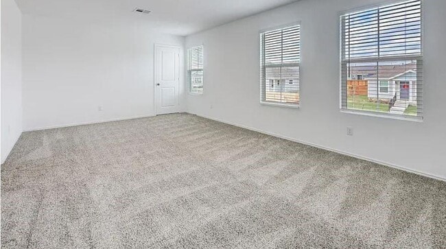 Photo - 270 Northern Pintail Dr