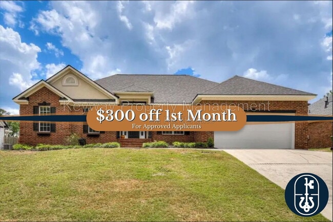 Building Photo - 4687 Perry Mill Cir