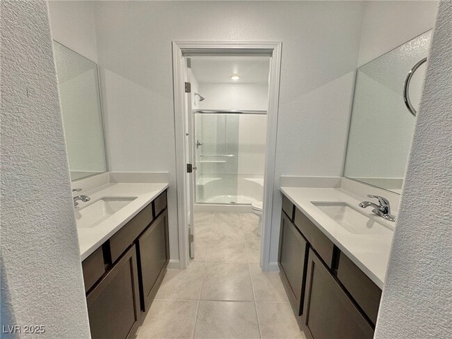 Building Photo - 937 Jigglypuff Pl