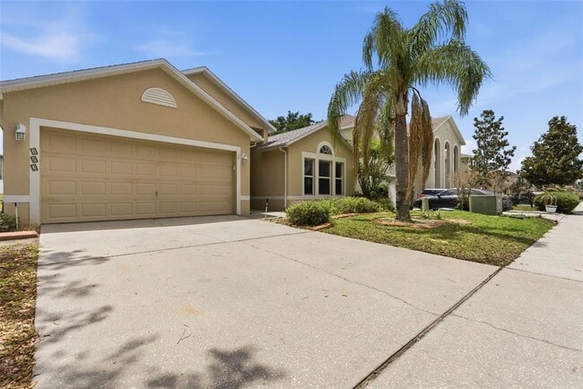 Photo - 183 Jocelyn Dr