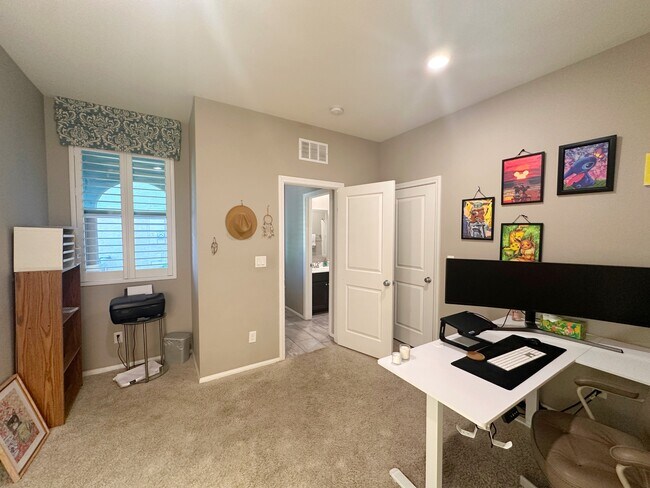 Photo - 10997 Prudhoe Bay St