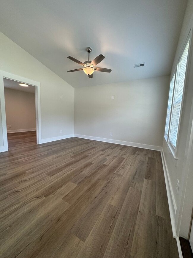 Photo - 503 Pecan Tree Ln
