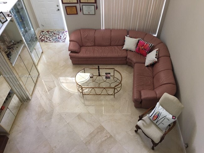 Photo - 9316 NW 8th Cir