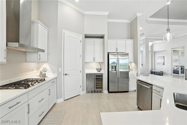 Photo - 15027 Longs Ln