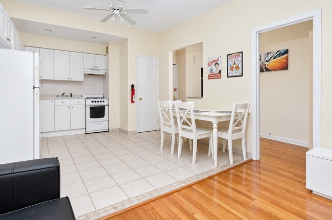 337 E 81st St Unit SI ID1032066P