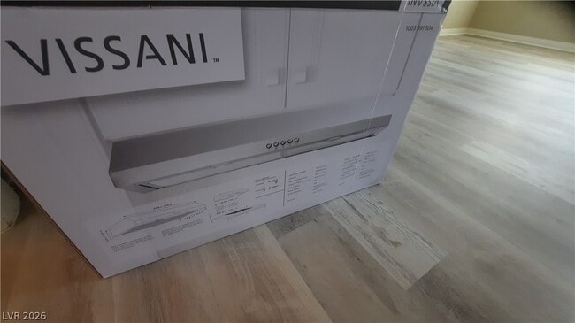 Photo - 1632 Marathon Dr