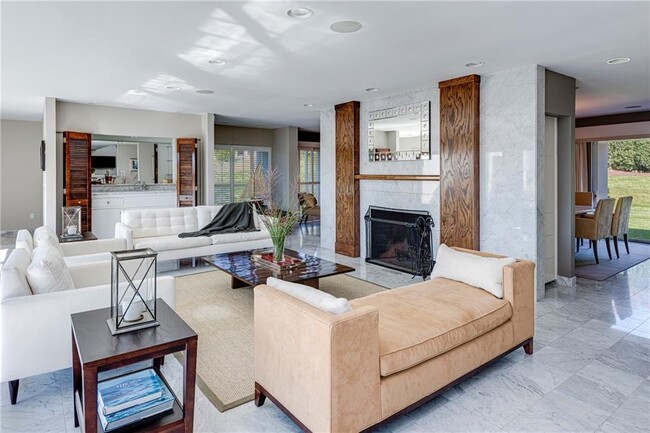 Photo - 111 Ocean Ave