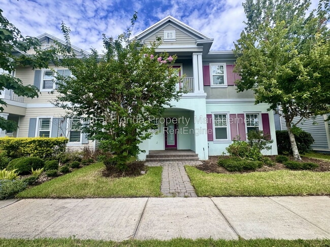 Building Photo - 13808 Chauvin Ave