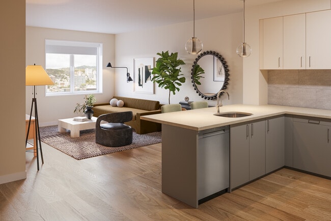 Building Photo - Jayden