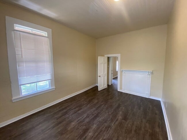 Photo - **ON HOLD**3 Bedroom / 1 Bathroom Home for Rent off 2nd Avenue in Columbus, GA***