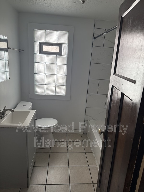 Photo - 2548 N 51st St Unit 2548