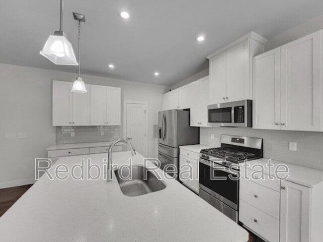 Photo - 9267 Barco Rd