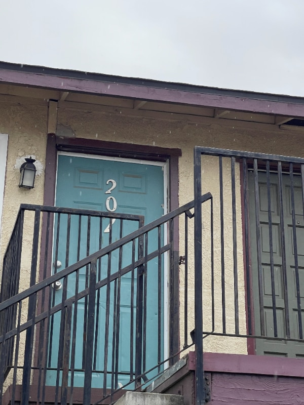 Photo - 429 S Backer Ave Unidad 202