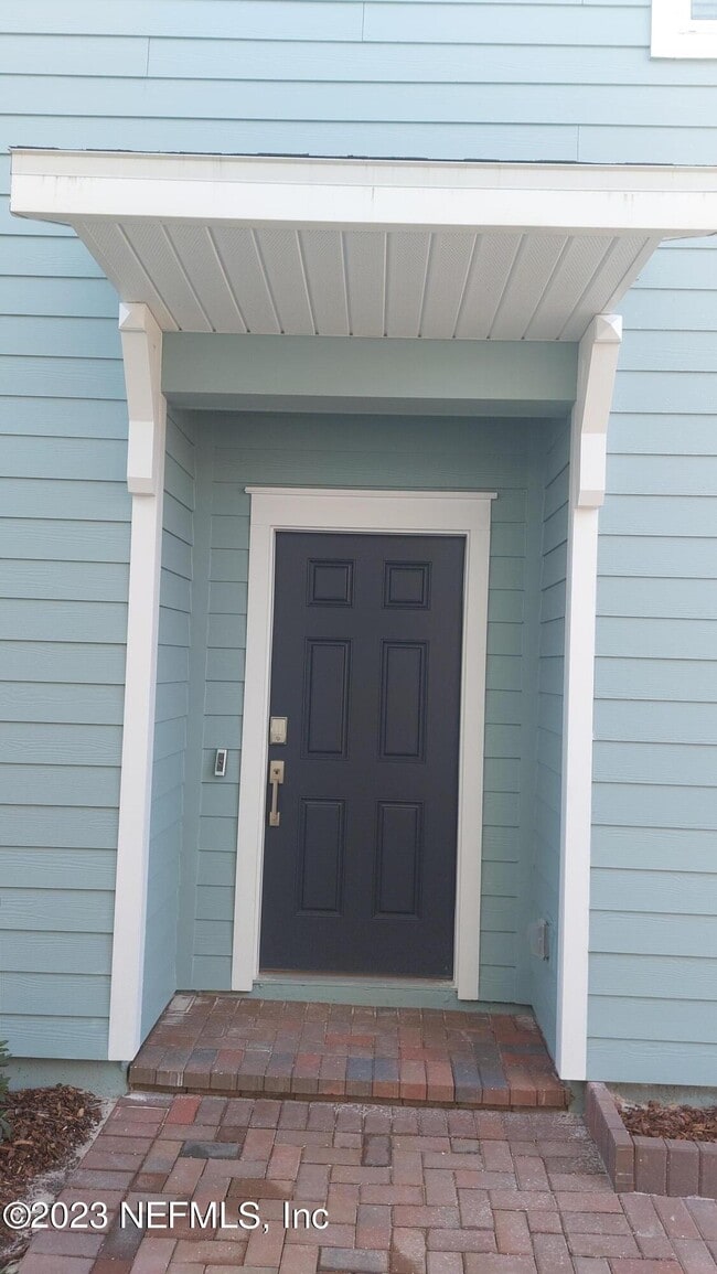 Photo - 51 Carmella CT