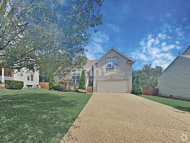 Building Photo - 1523 Cardinal Ln Rental