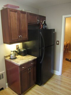 Photo - 330 S Broadway Unit D7