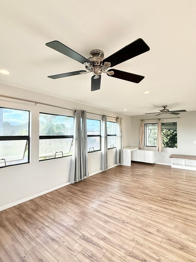 Building Photo - 3br/2ba/2pkg Townhouse in Mililani PETS NEGOTIABLE