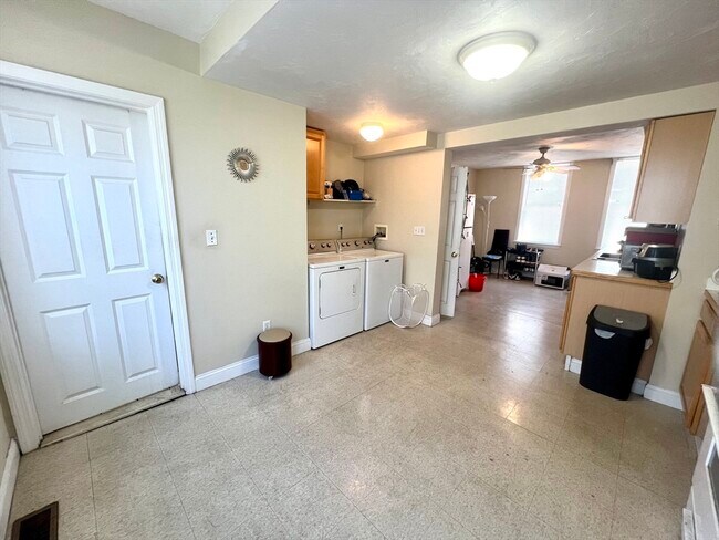 Photo - 150 Sumner St Unit 1