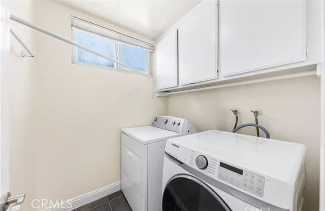 Photo - 19214 La Puente Rd